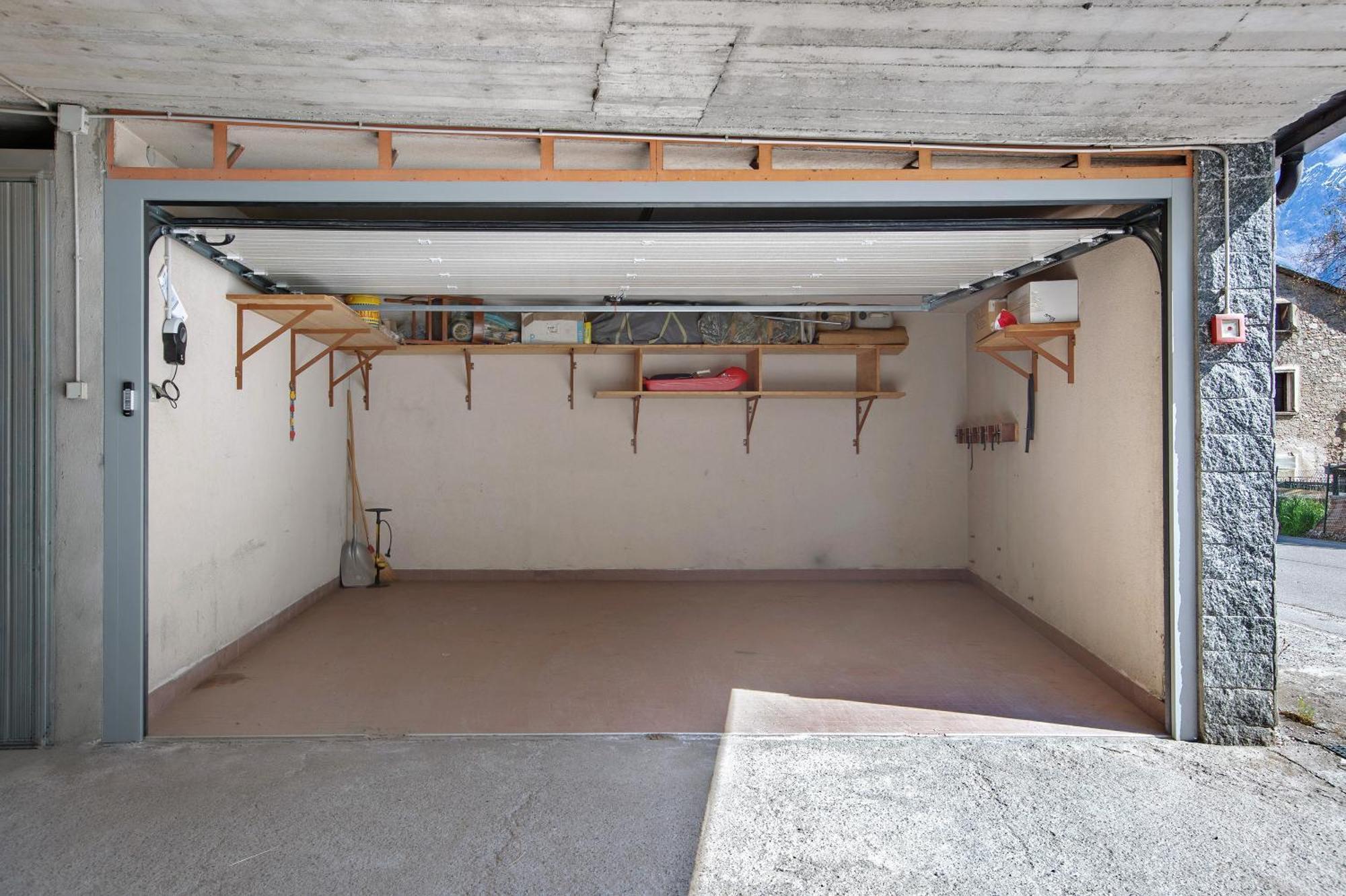 Mountain Chalet Close To Bormio Βίλα Valdisotto Εξωτερικό φωτογραφία